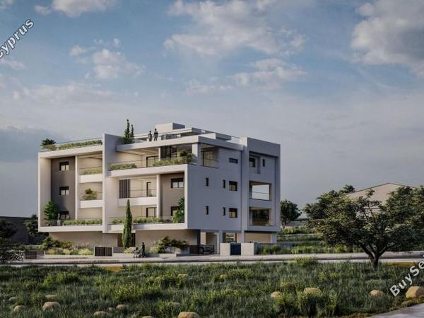 2 bedroom apartment for sale agios silas limassol 7735479 image 14309888