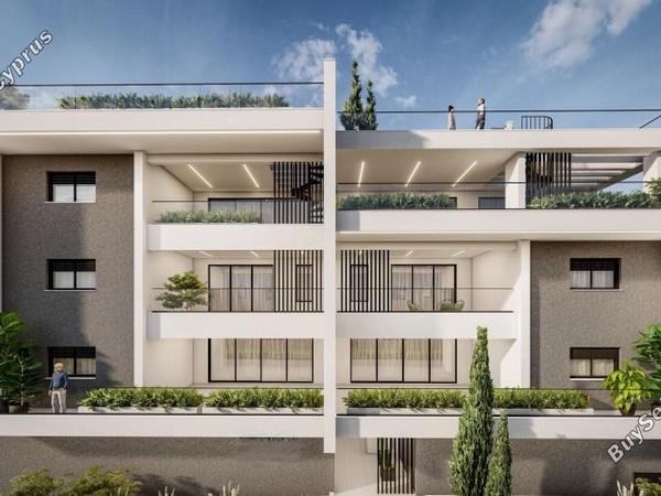 2 bedroom apartment for sale agios silas limassol 7735479 image 14309889
