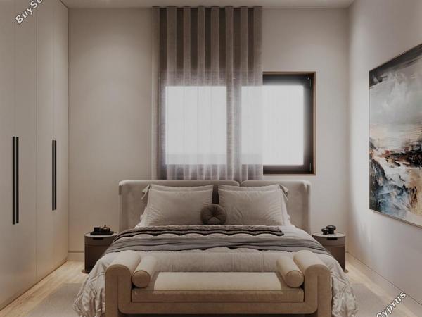 2 bedroom apartment for sale agios silas limassol 7735479 image 14309891