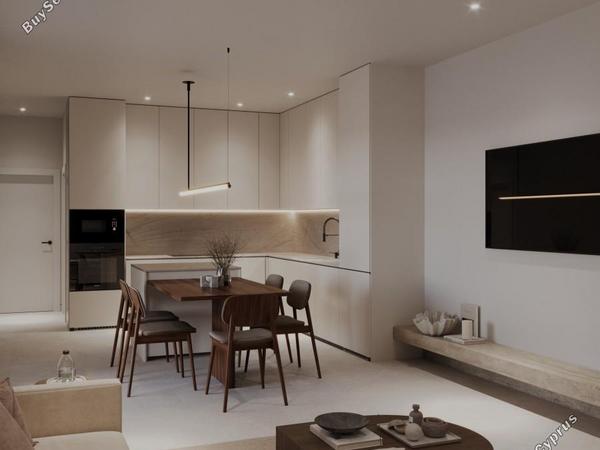 2 bedroom apartment for sale agios silas limassol 7735479 image 14309892