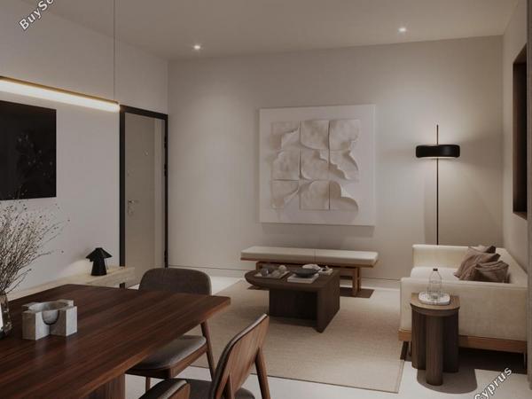 2 bedroom apartment for sale agios silas limassol 7735479 image 14309893