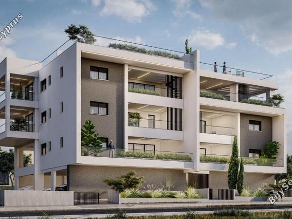 2 bedroom apartment for sale agios silas limassol 7735479 image 14309895