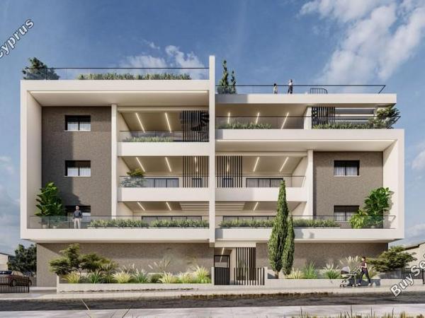 2 bedroom apartment for sale agios silas limassol 7735479 image 14309896