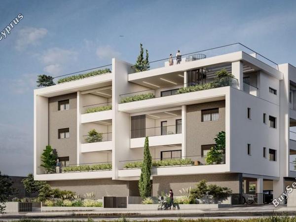 2 bedroom apartment for sale agios silas limassol 7735479 image 14309897