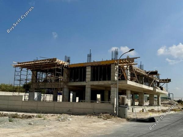 2 bedroom apartment for sale agios silas limassol 7735479 image 14309898