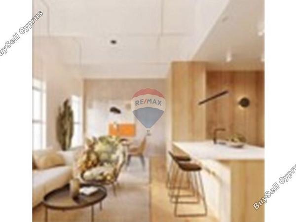 2 bedroom apartment for sale aradippou larnaca 7510479 image 14707205