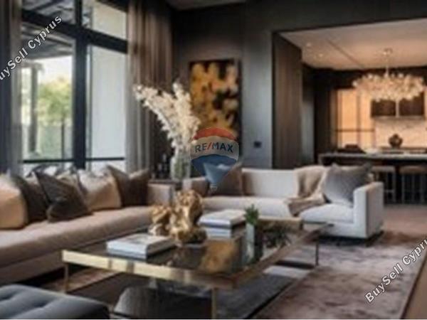 2 bedroom apartment for sale aradippou larnaca 7510479 image 14707207