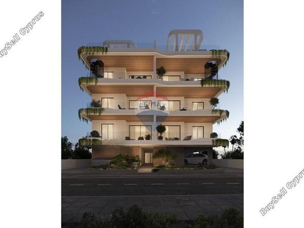 2 bedroom apartment for sale aradippou larnaca 7510479 image 14707209