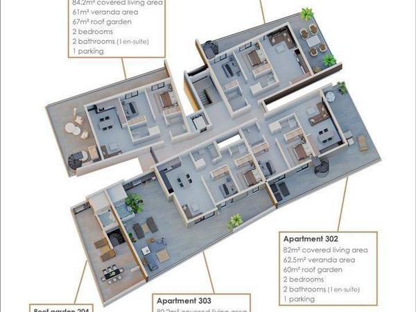 2 bedroom apartment for sale aradippou larnaca 8664479 image 15990014