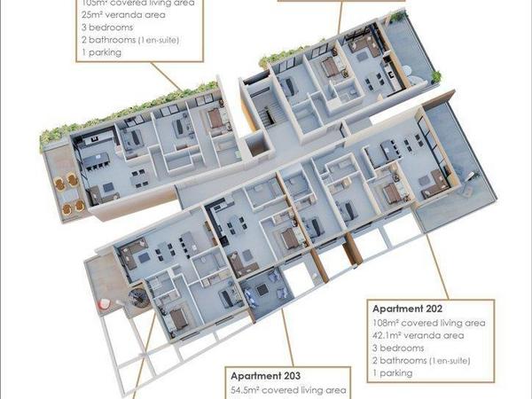2 bedroom apartment for sale aradippou larnaca 8664479 image 15990015