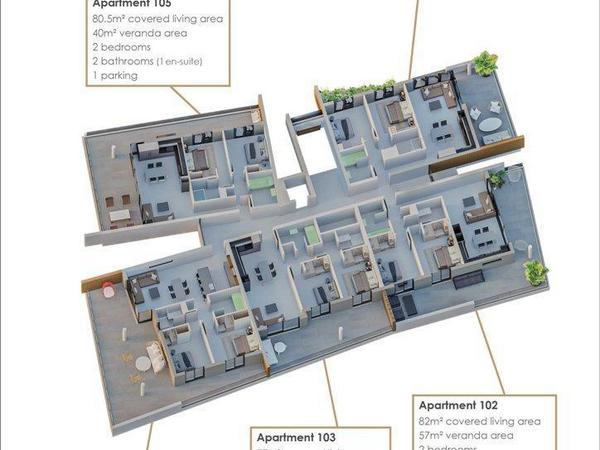 2 bedroom apartment for sale aradippou larnaca 8664479 image 15990016