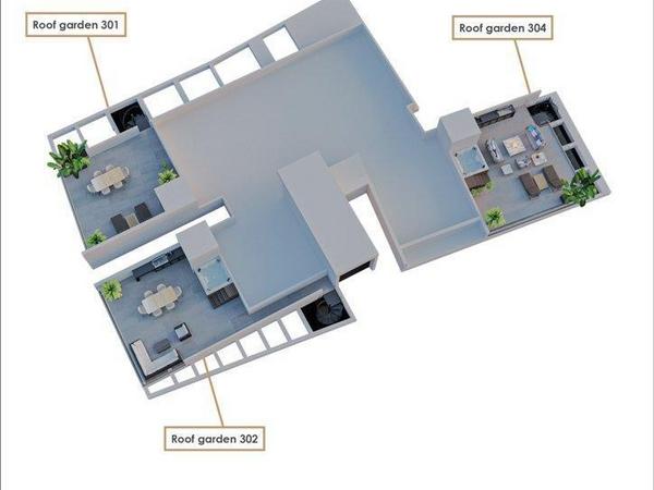 2 bedroom apartment for sale aradippou larnaca 8664479 image 15990017