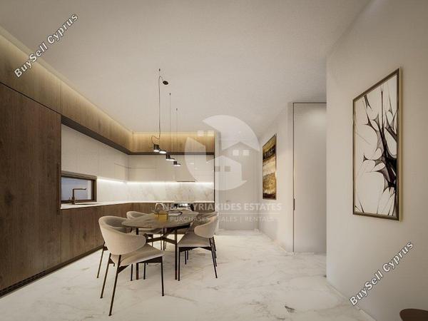 2 bedroom apartment for sale aradippou larnaca 8664479 image 15990019