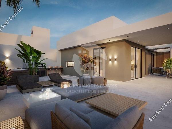 2 bedroom apartment for sale aradippou larnaca 8664479 image 15990021