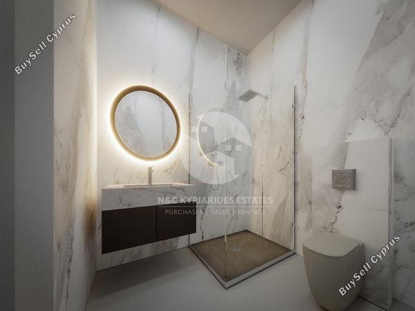 2 bedroom apartment for sale aradippou larnaca 8664479 image 15990022