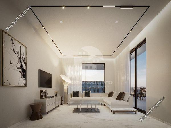 2 bedroom apartment for sale aradippou larnaca 8664479 image 15990024