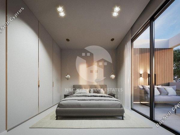 2 bedroom apartment for sale aradippou larnaca 8664479 image 15990026