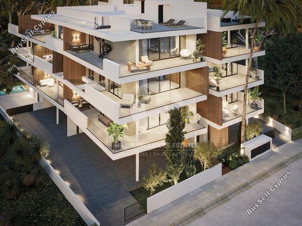 2 bedroom apartment for sale aradippou larnaca 8664479 image 15990028