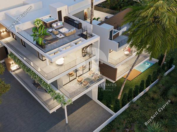 2 bedroom apartment for sale aradippou larnaca 8664479 image 15990030