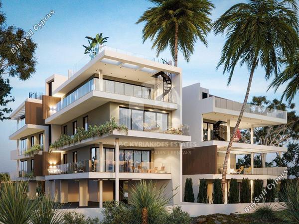2 bedroom apartment for sale aradippou larnaca 8664479 image 15990033