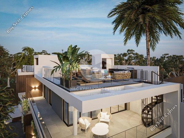2 bedroom apartment for sale aradippou larnaca 8664479 image 15990034