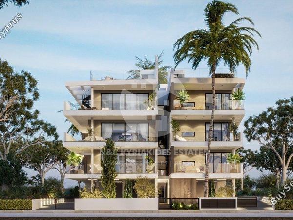 2 bedroom apartment for sale aradippou larnaca 8664479 image 15990035