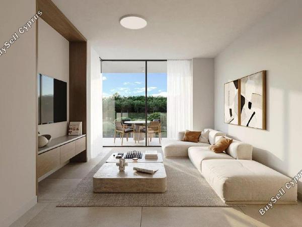 2 bedroom apartment for sale geroskipou paphos 7827479 image 12200031