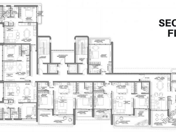 2 bedroom apartment for sale kato paphos paphos 8473479 image 15223946