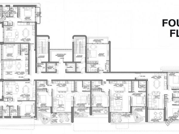 2 bedroom apartment for sale kato paphos paphos 8473479 image 15223948