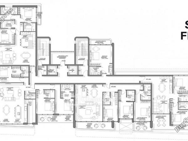 2 bedroom apartment for sale kato paphos paphos 8473479 image 15223950