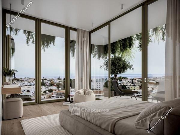 2 bedroom apartment for sale kato paphos paphos 8473479 image 15223953