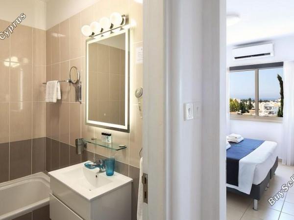 2 bedroom apartment for sale kato paphos universal paphos 7739479 image 11749739