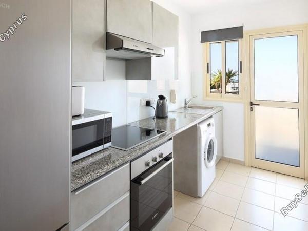 2 bedroom apartment for sale kato paphos universal paphos 7739479 image 11943129