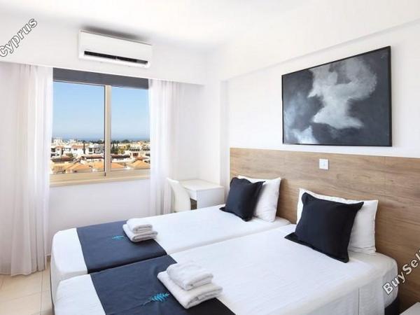 2 bedroom apartment for sale kato paphos universal paphos 7739479 image 12575077