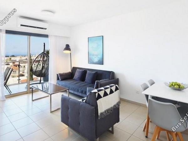 2 bedroom apartment for sale kato paphos universal paphos 7739479 image 12575079