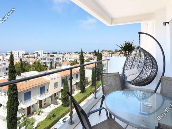 2 bedroom apartment for sale kato paphos universal paphos 7739479 image 12575080
