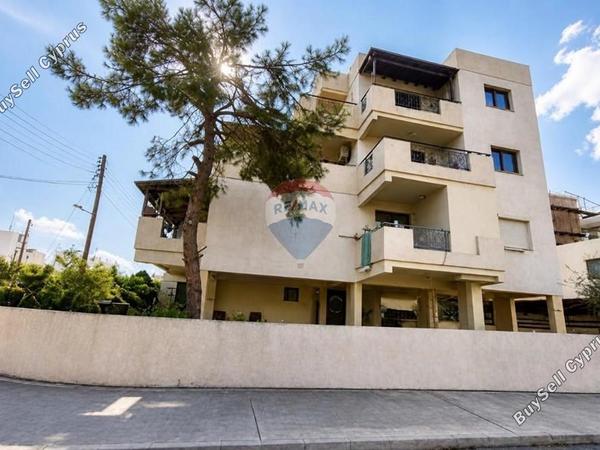 2 bedroom apartment for sale kato polemidia limassol 8442479 image 15737772