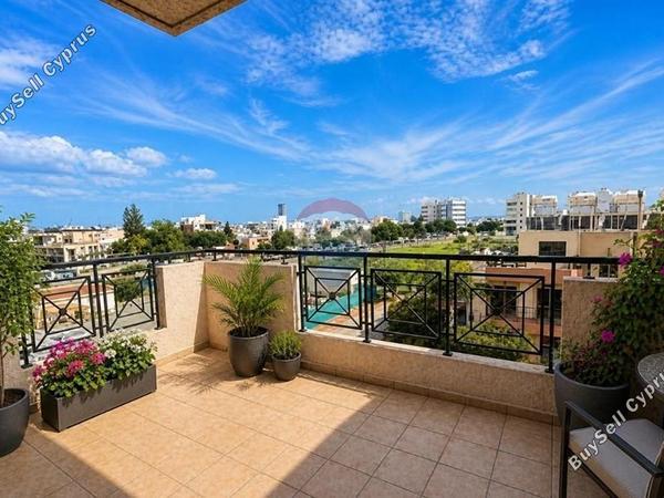2 bedroom apartment for sale kato polemidia limassol 8442479 image 15737779
