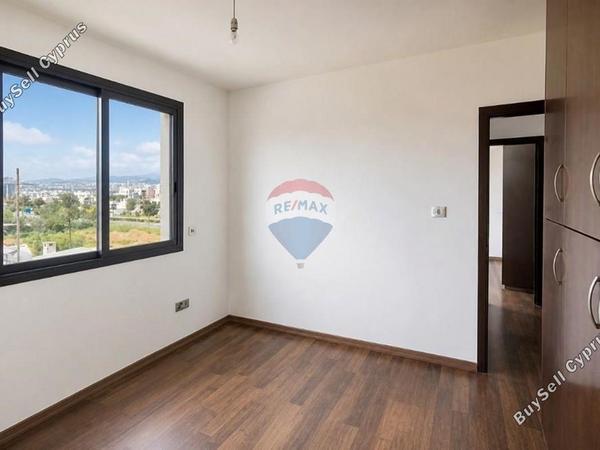 2 bedroom apartment for sale kato polemidia limassol 8442479 image 16633449