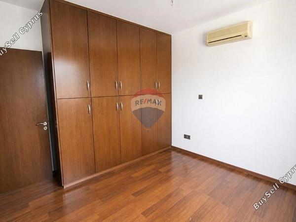 2 bedroom apartment for sale kato polemidia limassol 8442479 image 16633450