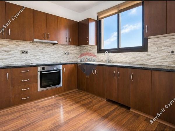 2 bedroom apartment for sale kato polemidia limassol 8442479 image 16633451