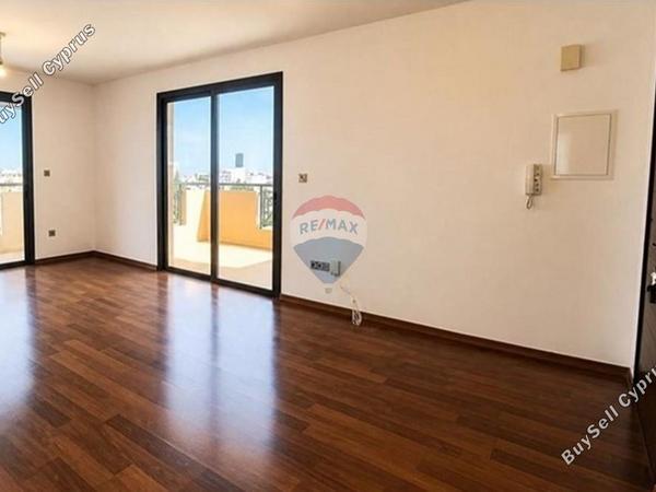 2 bedroom apartment for sale kato polemidia limassol 8442479 image 16633452