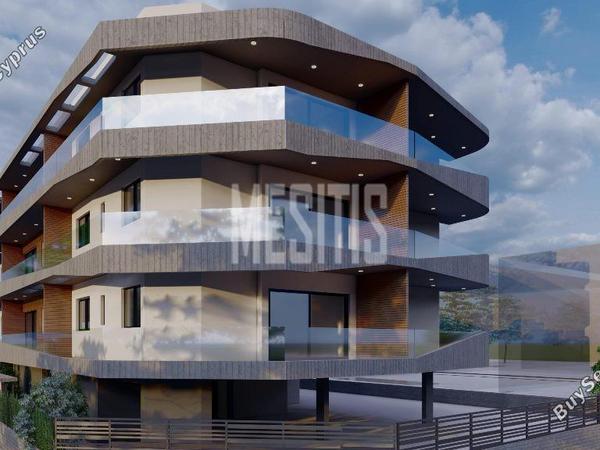 2 bedroom apartment for sale limassol municipality limassol 1208479 image 16179661