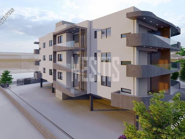 2 bedroom apartment for sale limassol municipality limassol 1208479 image 16179666