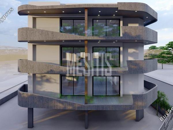 2 bedroom apartment for sale limassol municipality limassol 1208479 image 16179668