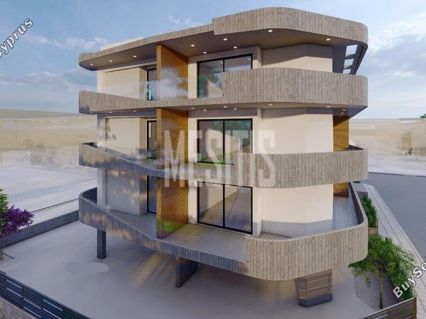 2 bedroom apartment for sale limassol municipality limassol 1208479 image 16179671