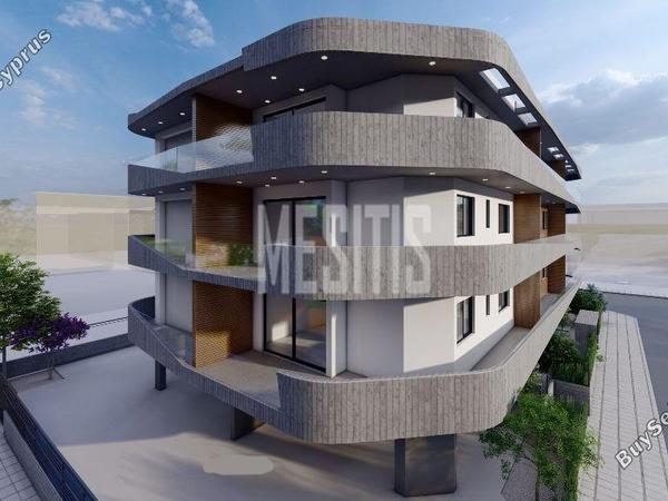 2 bedroom apartment for sale limassol municipality limassol 1208479 image 16179673