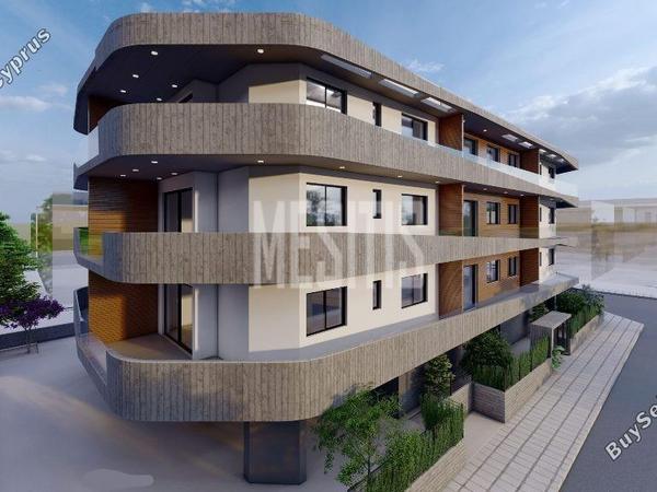 2 bedroom apartment for sale limassol municipality limassol 1208479 image 16179674