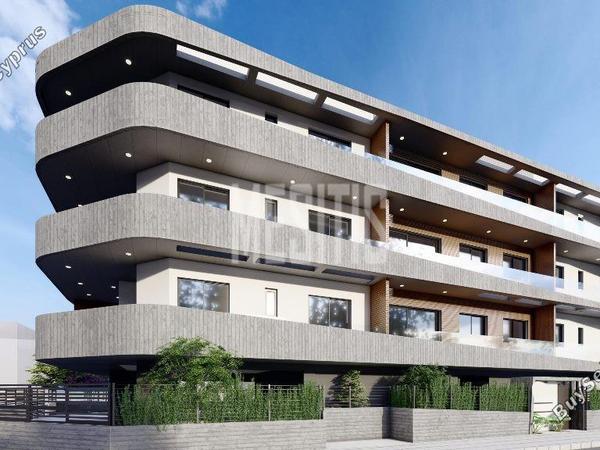 2 bedroom apartment for sale limassol municipality limassol 1208479 image 16179676
