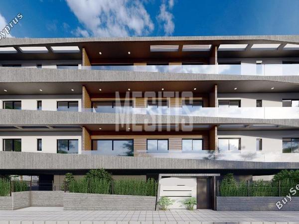 2 bedroom apartment for sale limassol municipality limassol 1208479 image 16179678